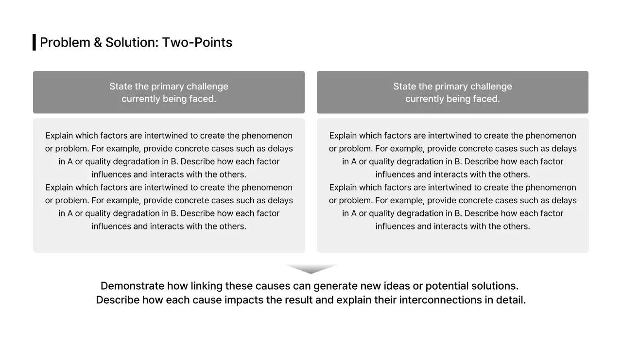 Tata Letak Bisnis_Infografis_Solusi_Badan_Terpisah_Bahasa Inggris