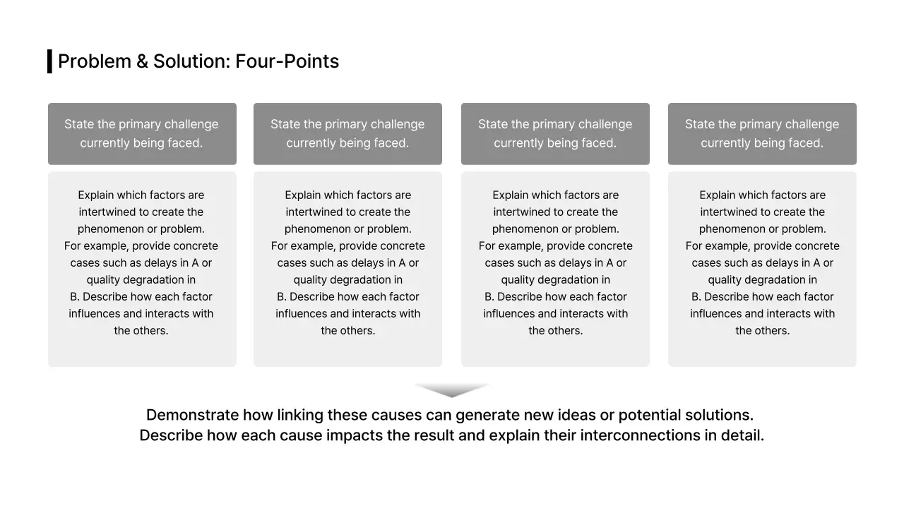Tata Letak Bisnis_Infografis_Solusi_Badan_Terpisah_Bahasa Inggris