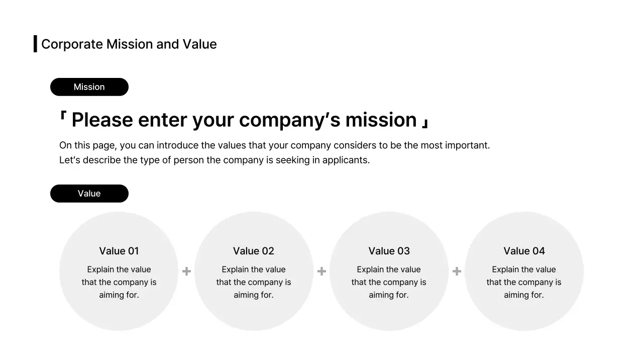 Tata Letak Bisnis_Solusi Infografis_Teks Sederhana_Terpisah_Bahasa Inggris