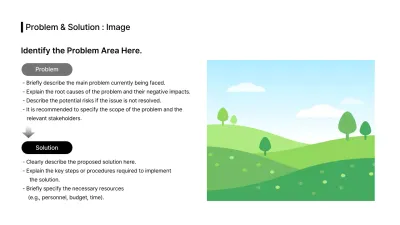 Business Layout_Infographic_Solution_Image_English