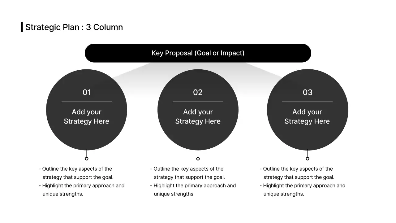 Business Layout_Infographic_Solution_Body_Split_English