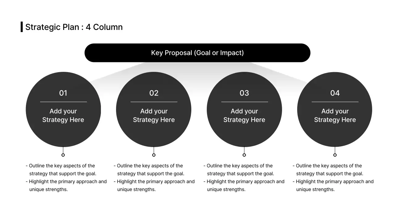 Business Layout_Infographic_Solution_Body_Split_English