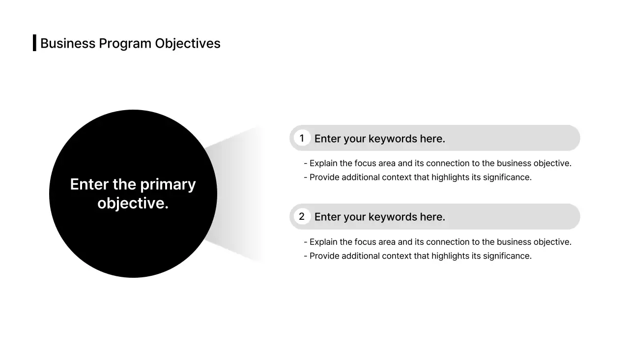 Business Layout_Infographic_List_Split_English
