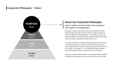 Business Layout_Infographic_Solution_Main_Text_English