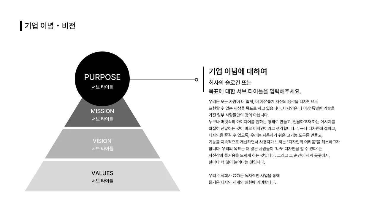 비즈니스레이아웃_인포그래픽_솔루션_본문