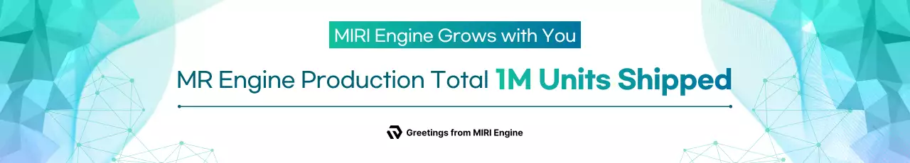 Promoção de Tecnologia Moderna da Mint