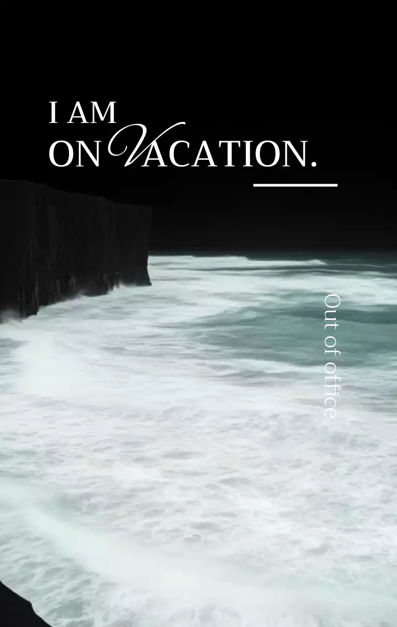 초록 심플 달력 캘린더