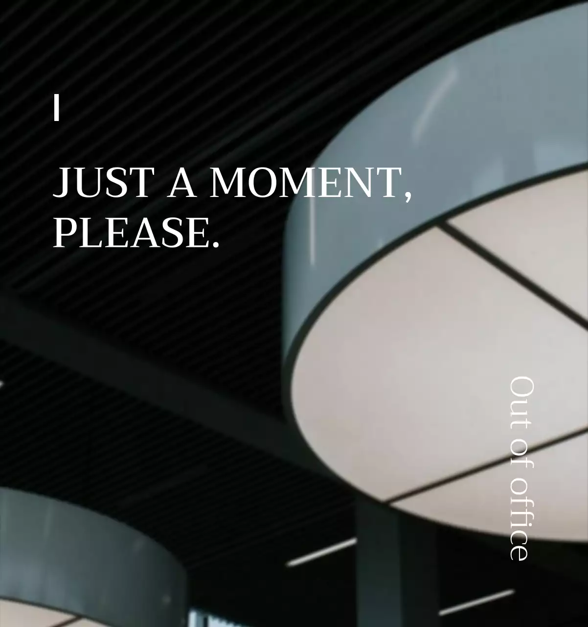 초록 모던 자연 달력