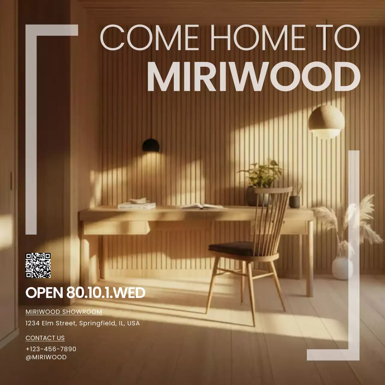 Khuyến mãi nội thất hiện đại màu be