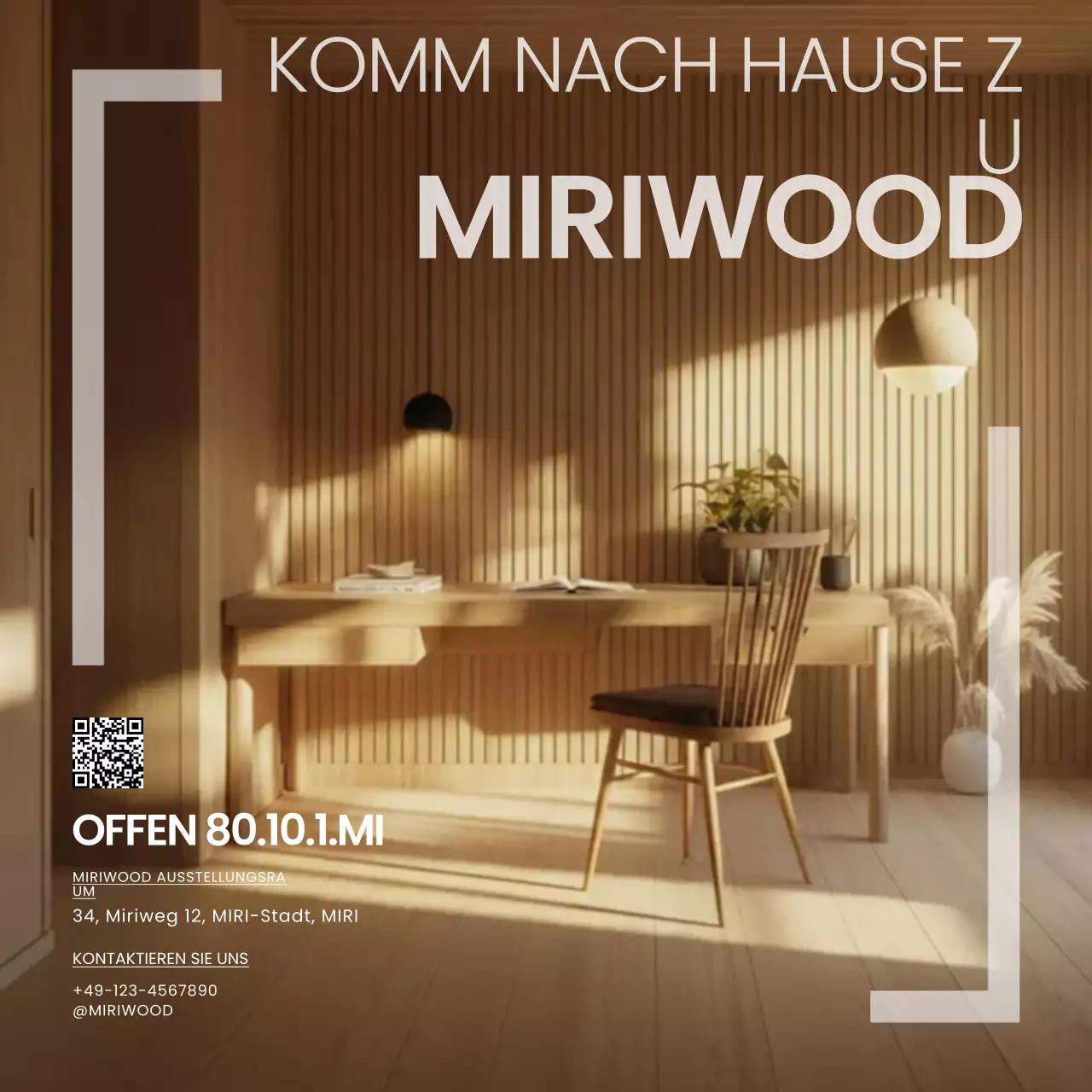 Beige Modernes Interieur Angebot