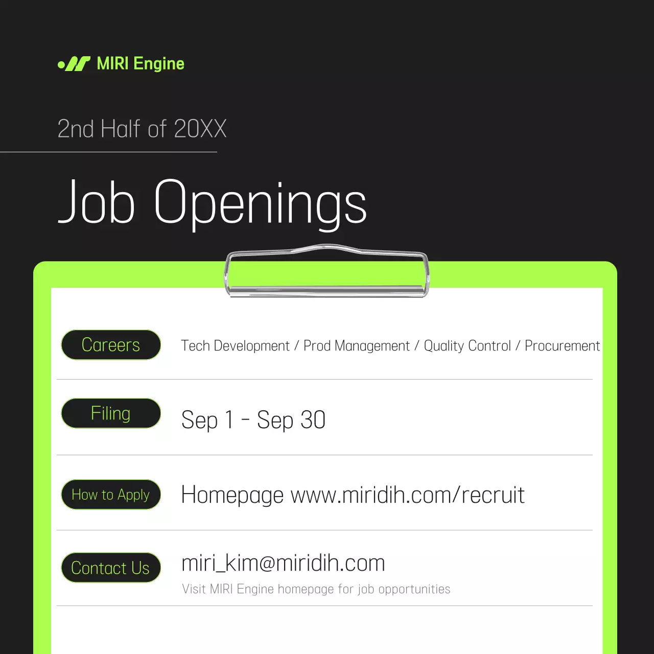 Guia de Segurança Industrial Moderna e Verde