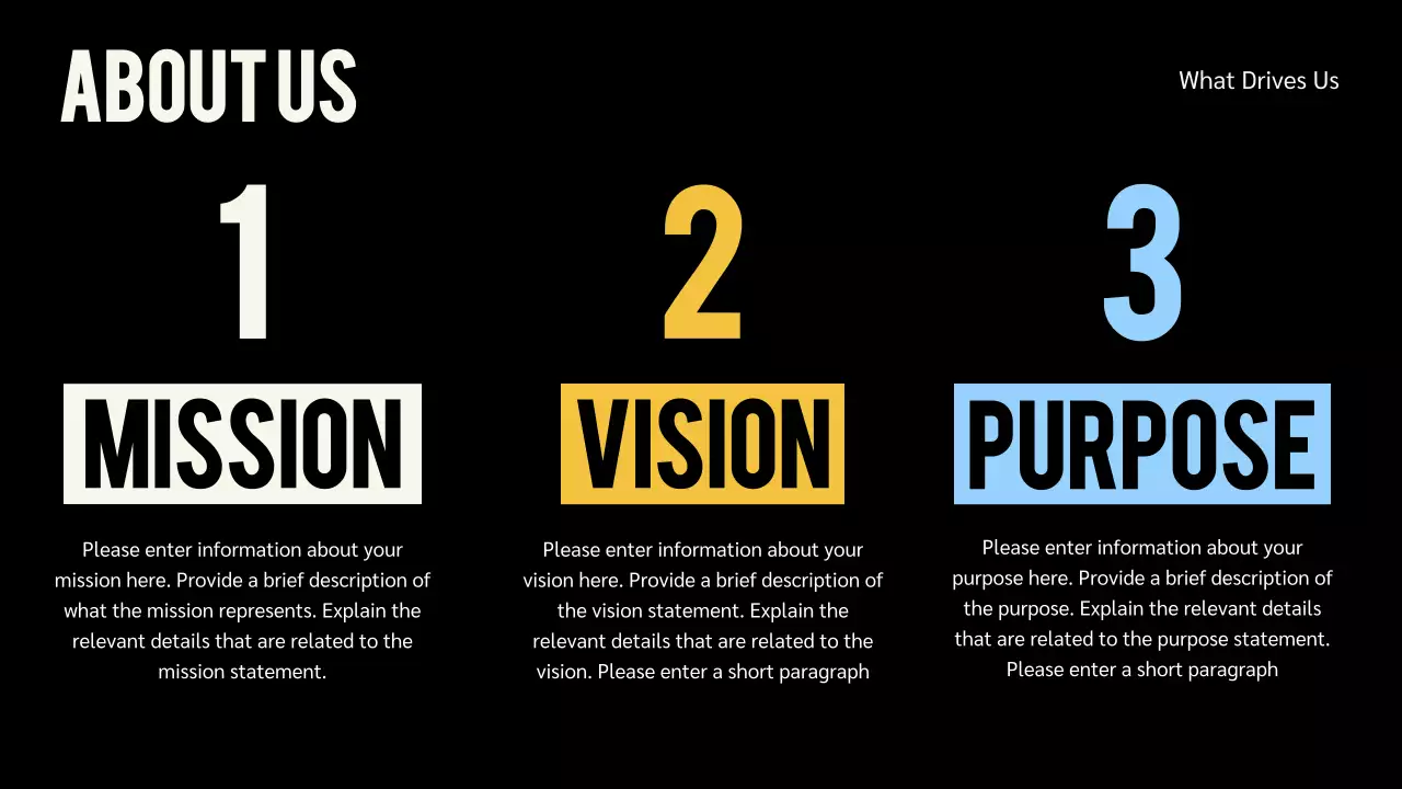 Teal Modern Environmental Report