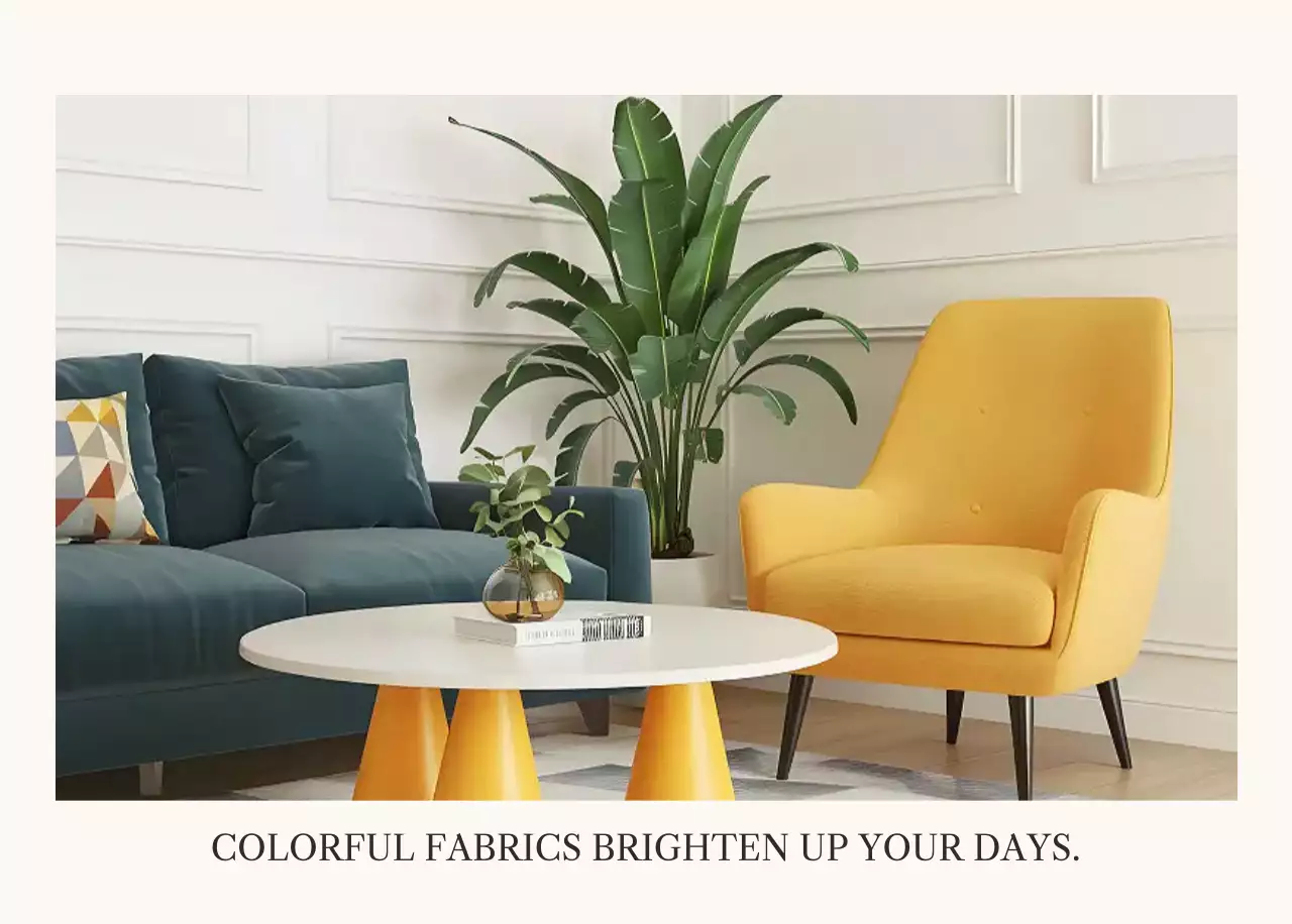 아이보리 심플 캘린더 달력