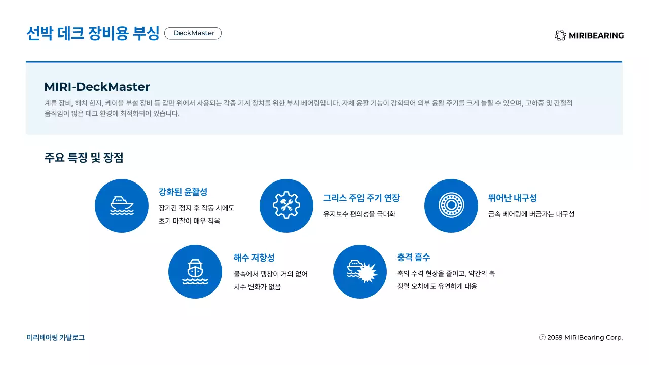 검정 모던 기술 제품 소개