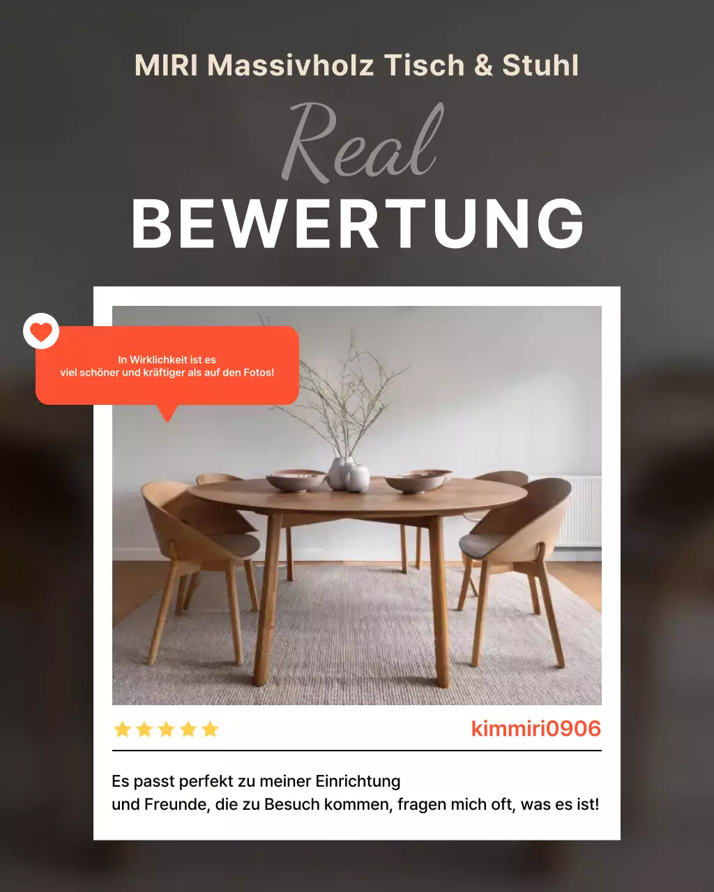 Beige Moderne Möbel Bewertung