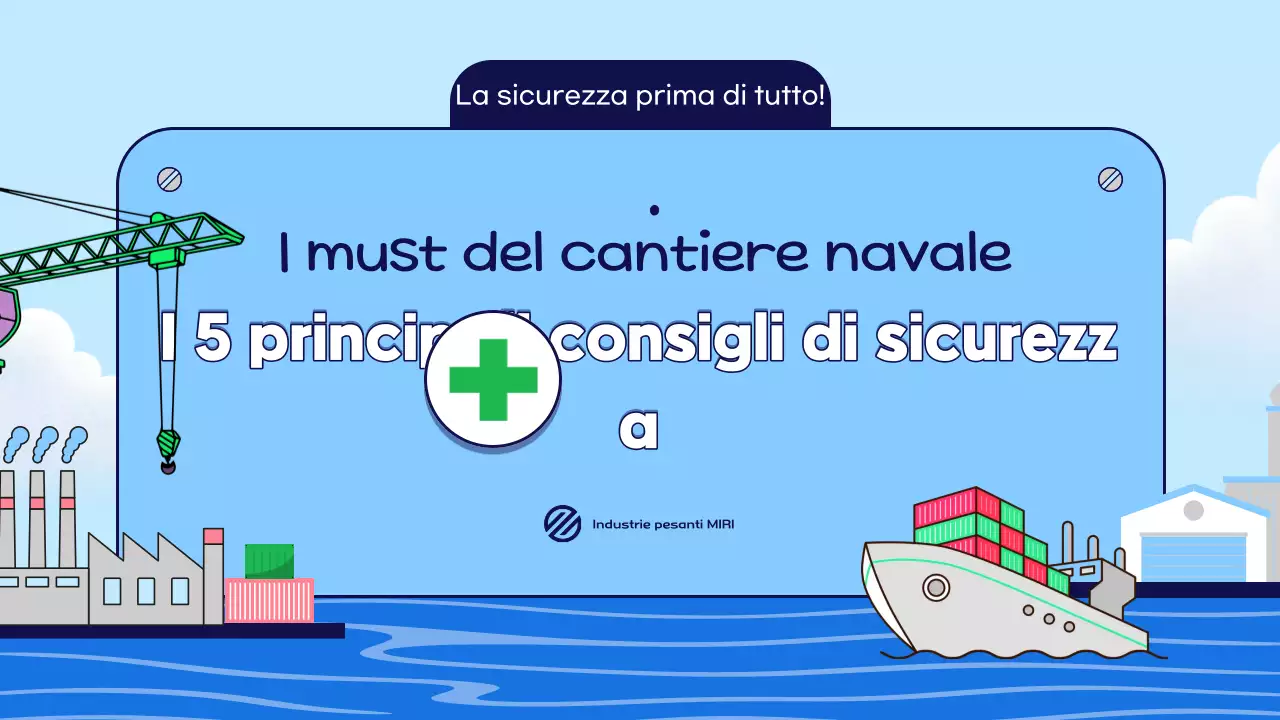 Guida semplice alla sicurezza di Sky Blue