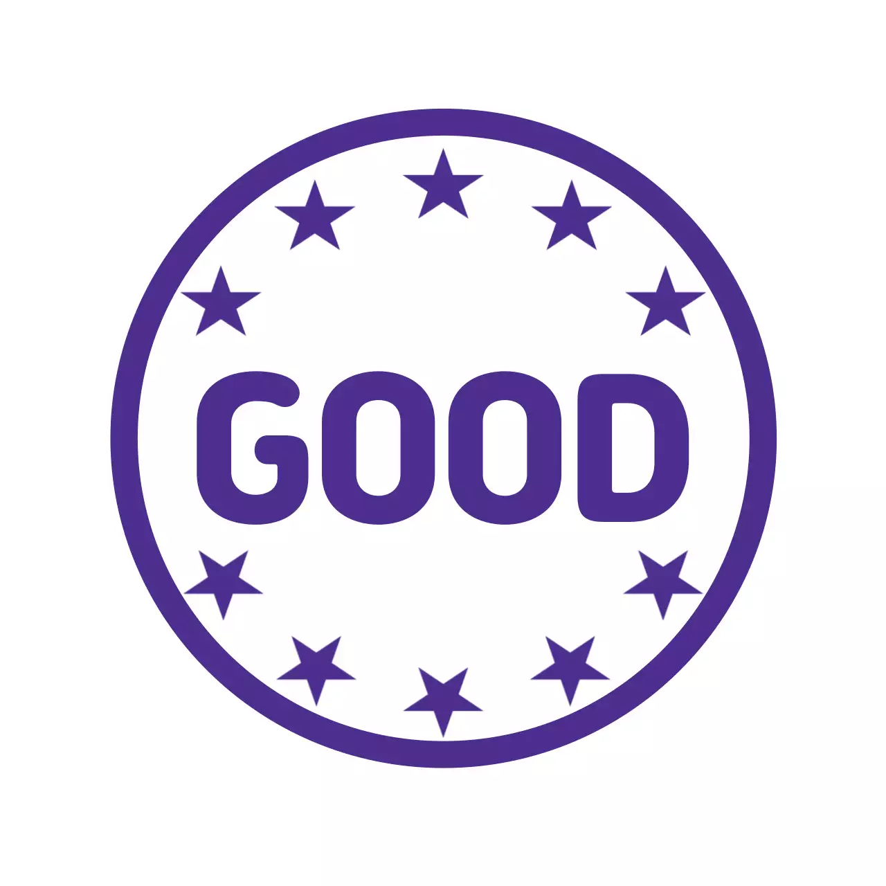 보라 기본 칭찬 표기