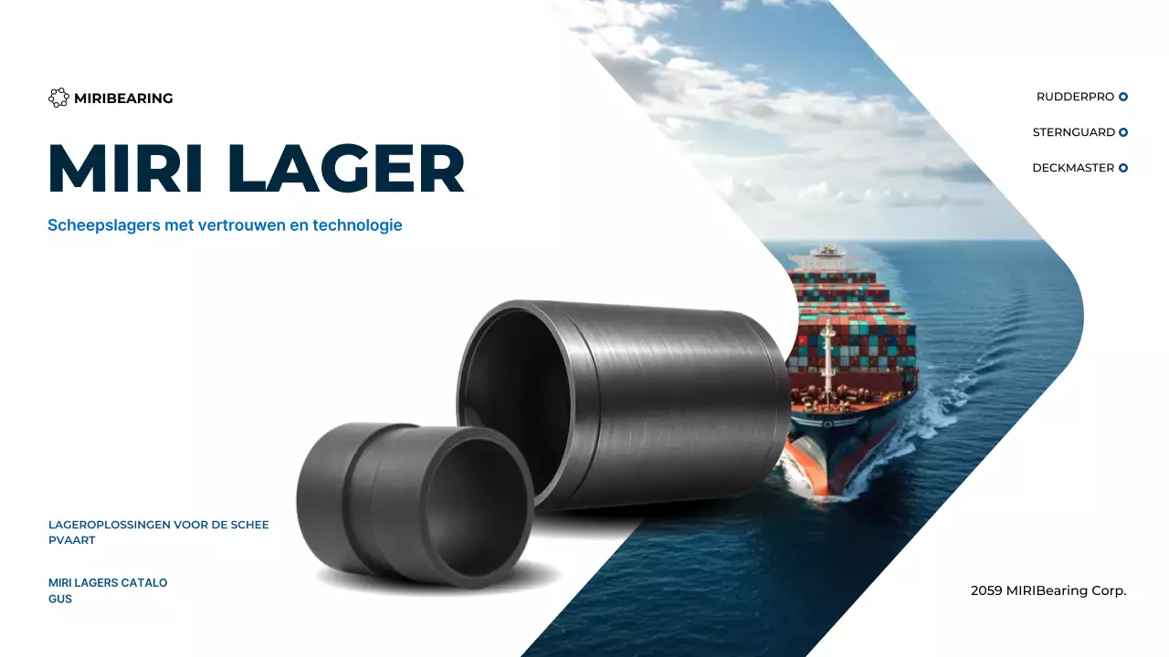 Introductie van zwarte moderne technologieproducten