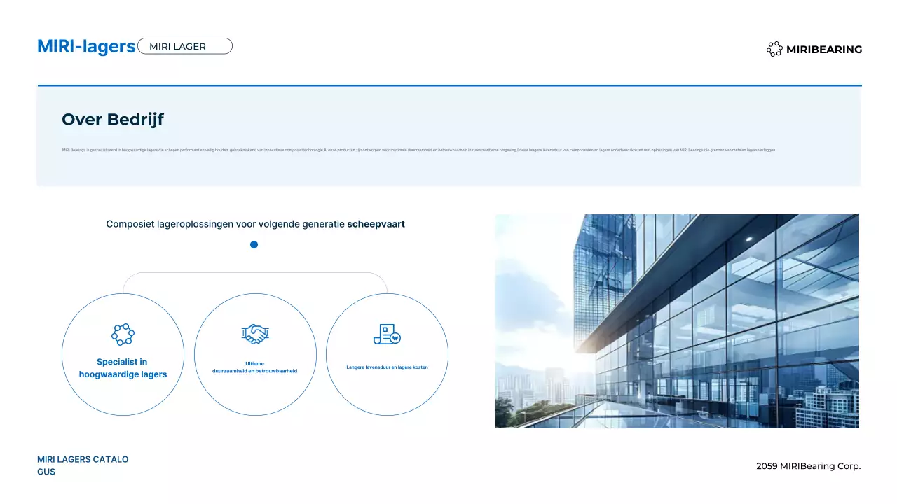 Introductie van zwarte moderne technologieproducten