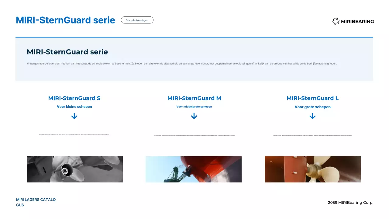 Introductie van zwarte moderne technologieproducten