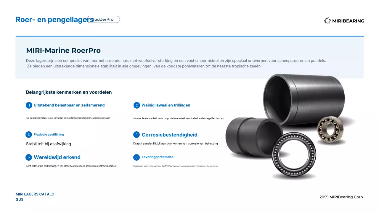 Introductie van zwarte moderne technologieproducten