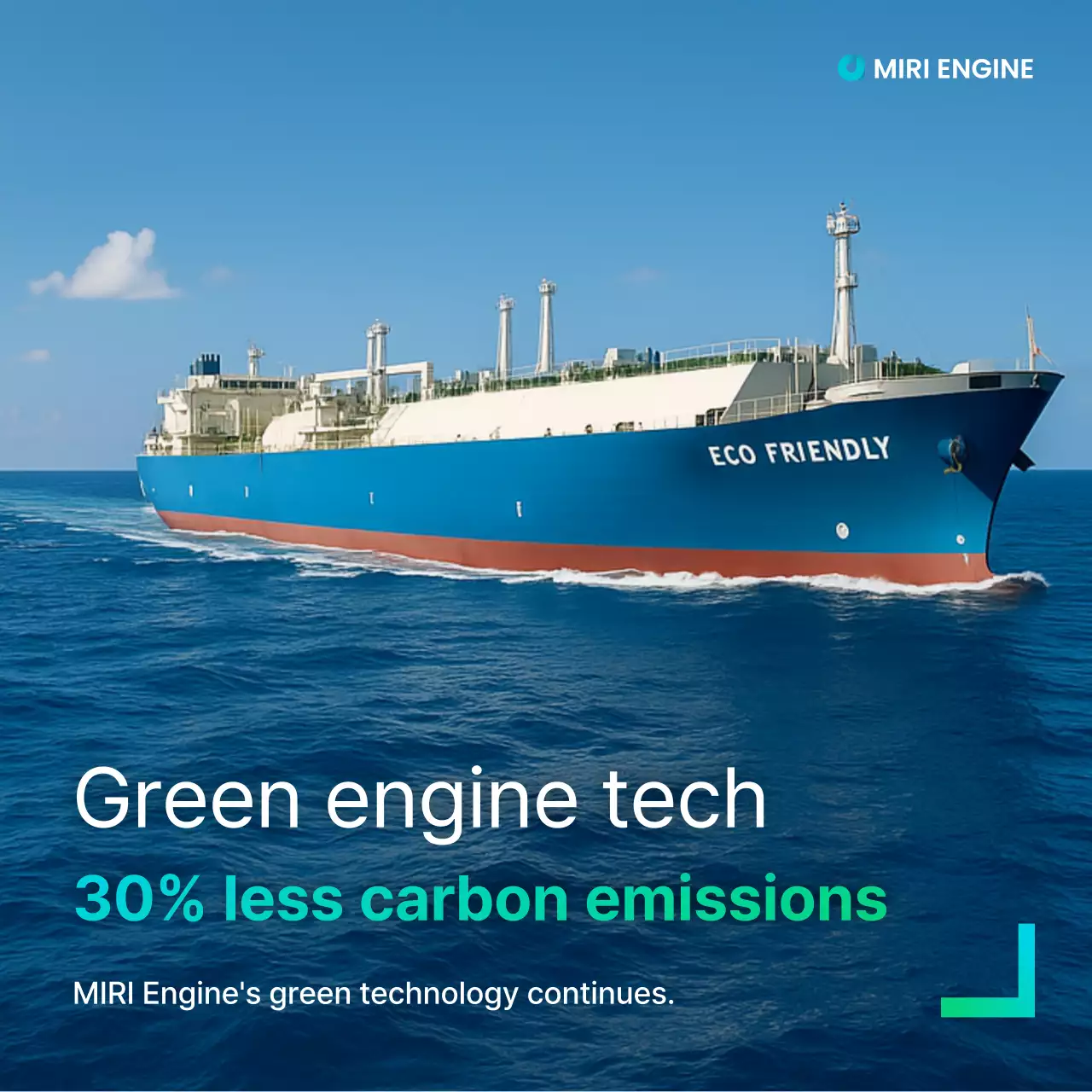 Khuyến mãi công nghệ xanh hiện đại thân thiện với môi trường