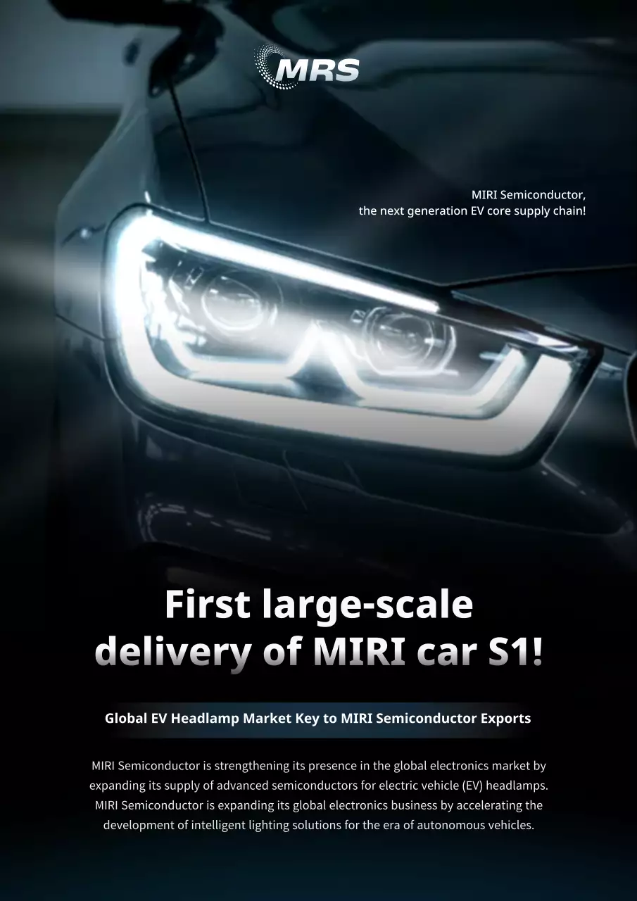 anúncio automotivo moderno preto