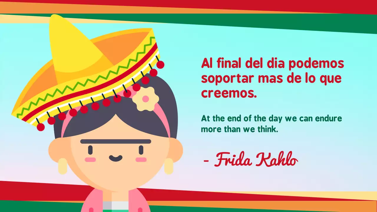 Apresentação do Guia Verde Cultural México