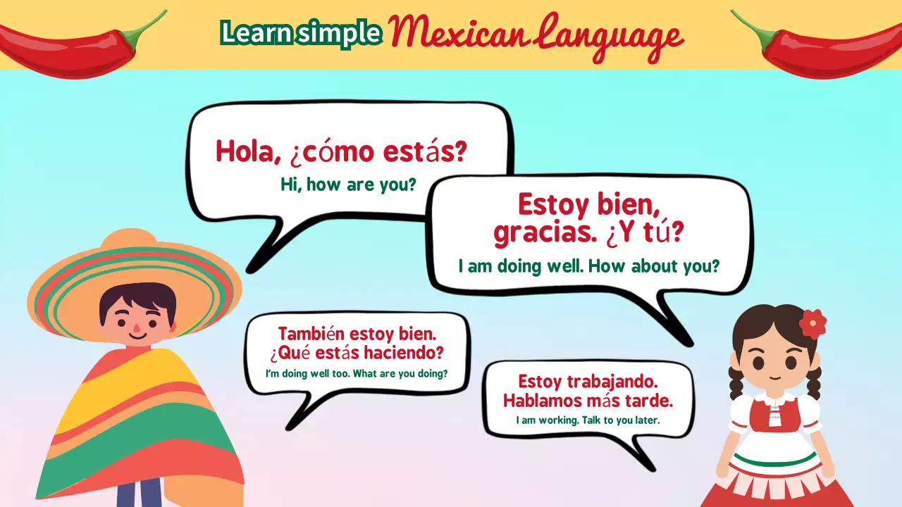 Apresentação do Guia Verde Cultural México