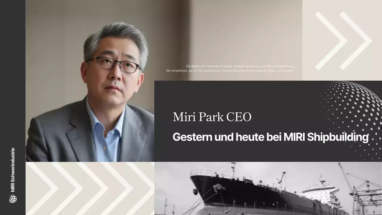 Graue moderne Schiffbauförderung