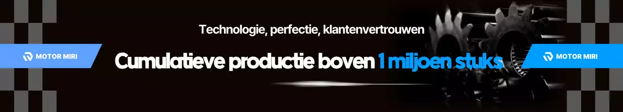 Zwarte moderne technologie promotie