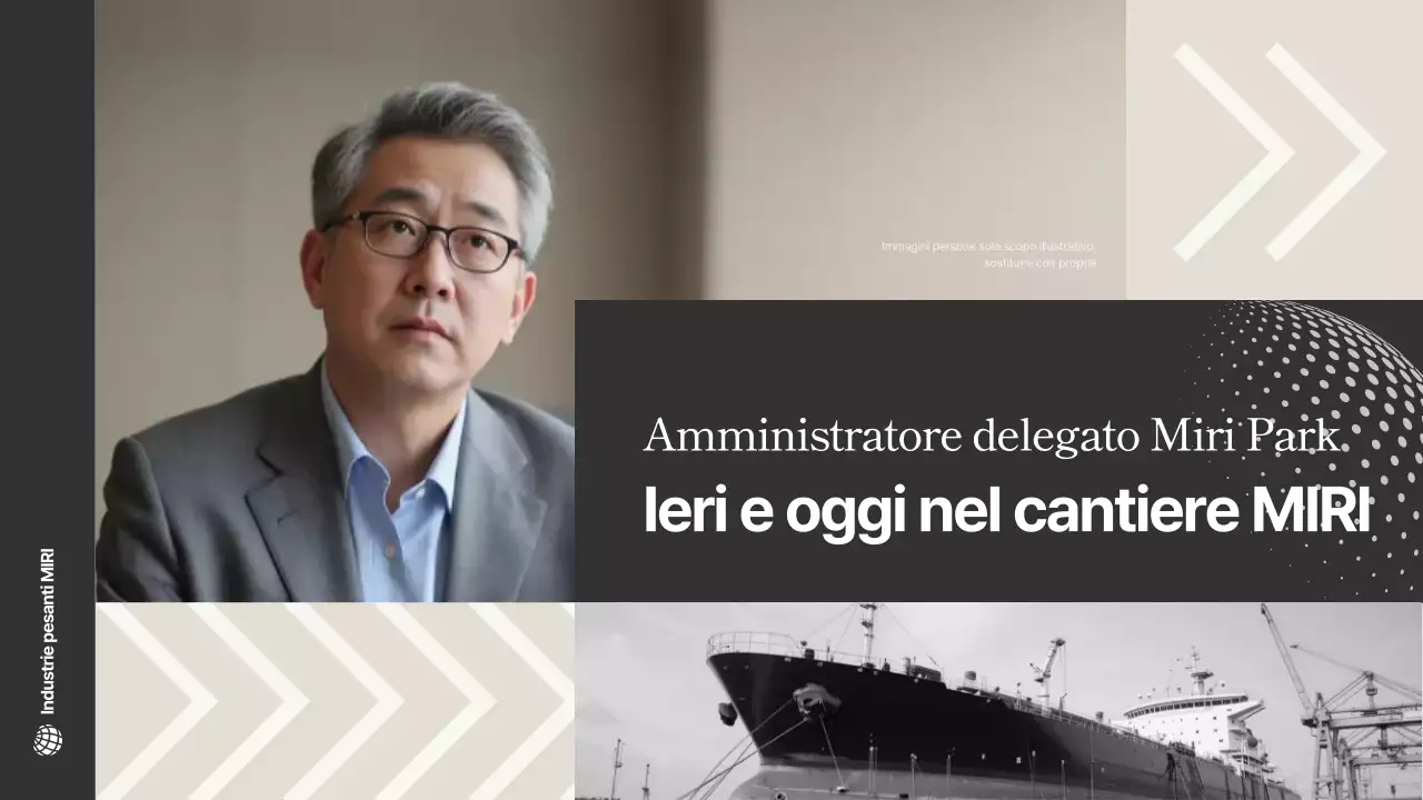 Promozione della costruzione navale moderna grigia