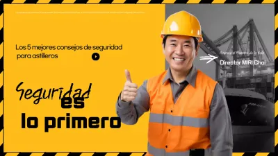 Guía de la campaña de seguridad de Orange Highlight