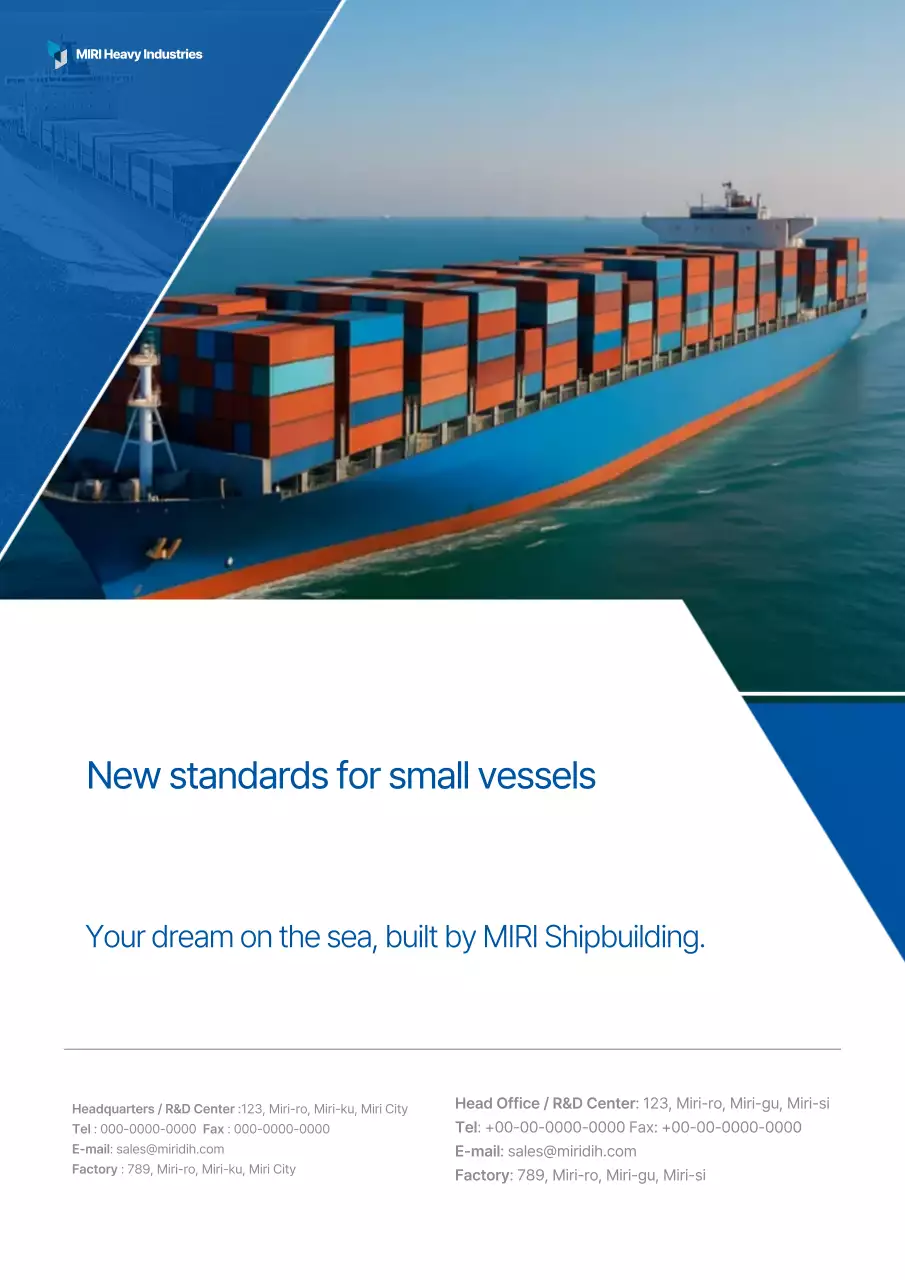 Khuyến mãi ngành đá hiện đại Blue