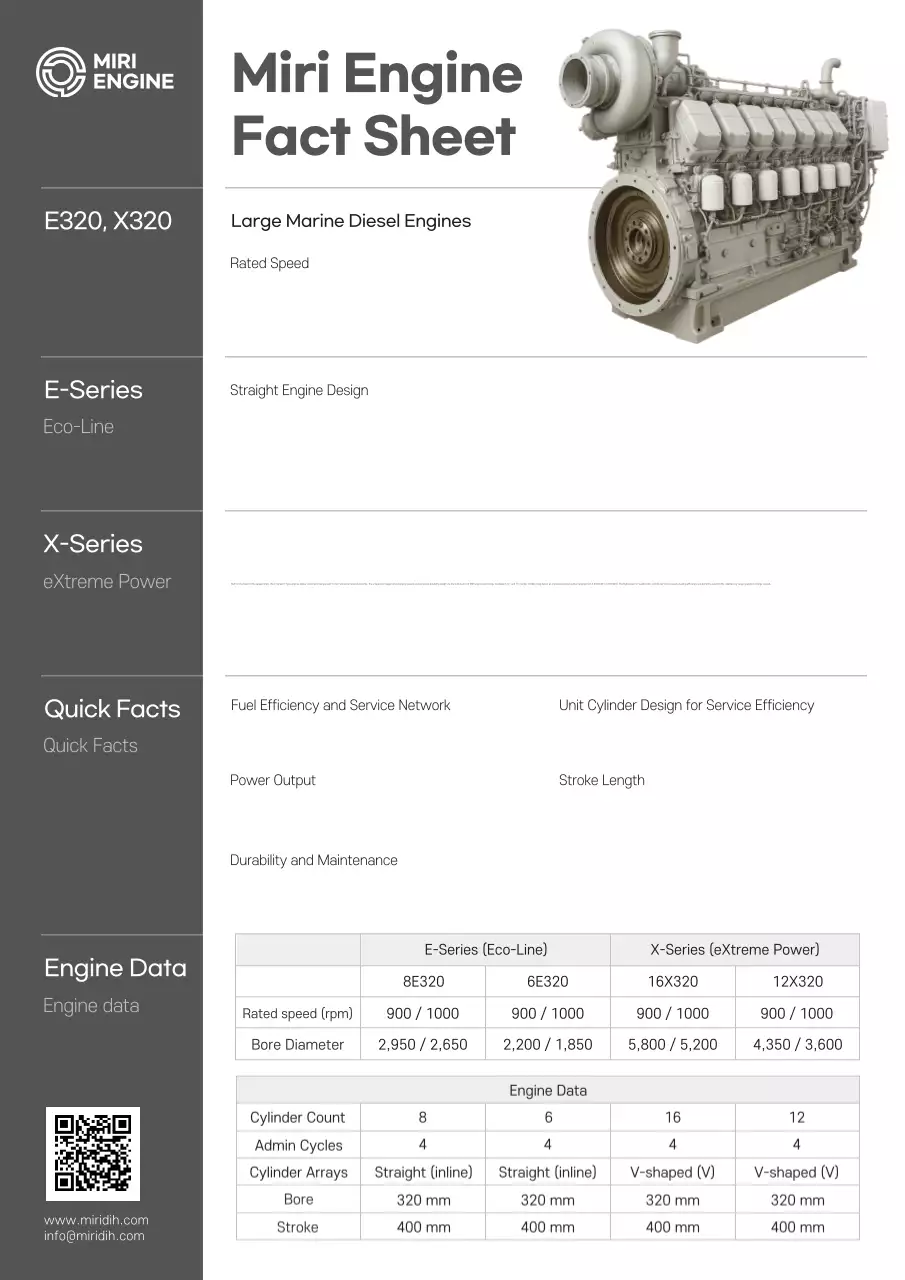Transmissão de Informação Industrial Moderna Cinza