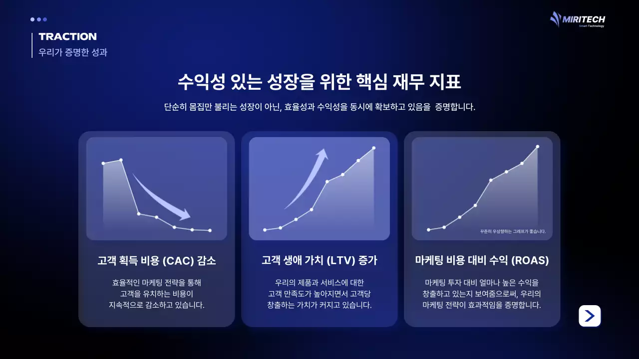 파랑 모던 투자 설명서