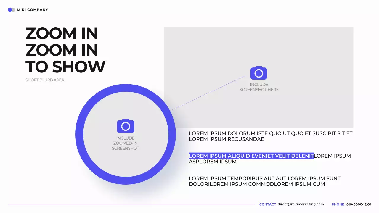 파랑 모던 프로그램 사용 설명서