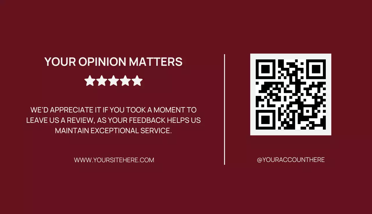 Cartão de Visita Wine Modern Chauffeur