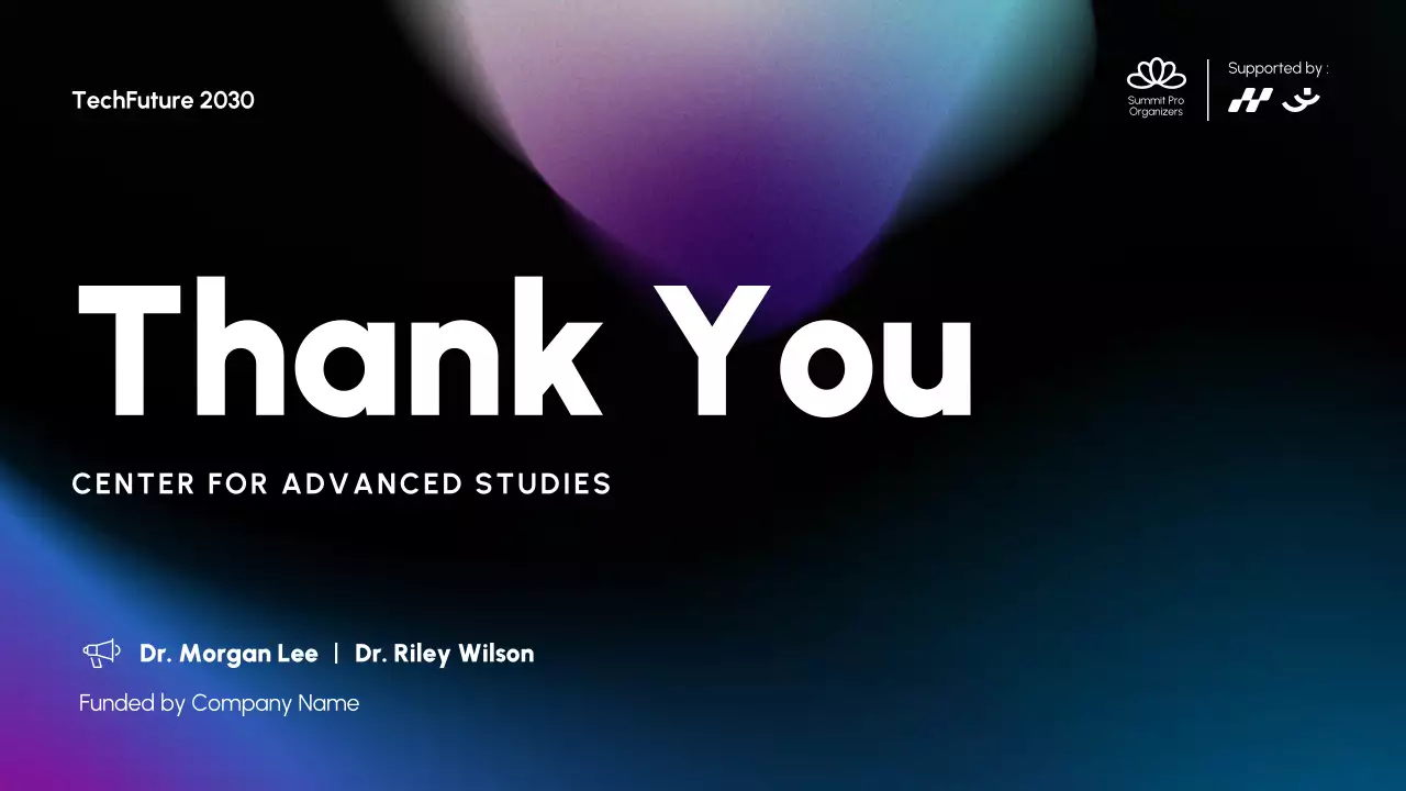 보라 모던 컨퍼런스 안내