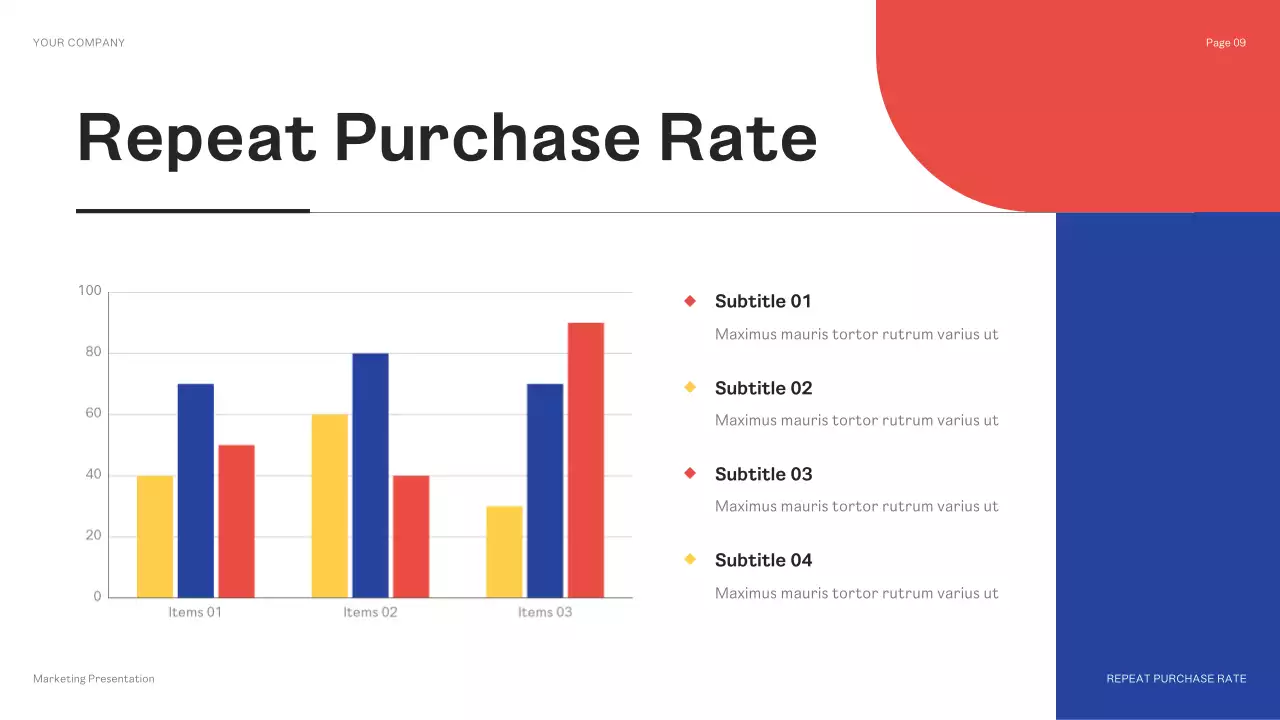검정 모던 캠페인 설명