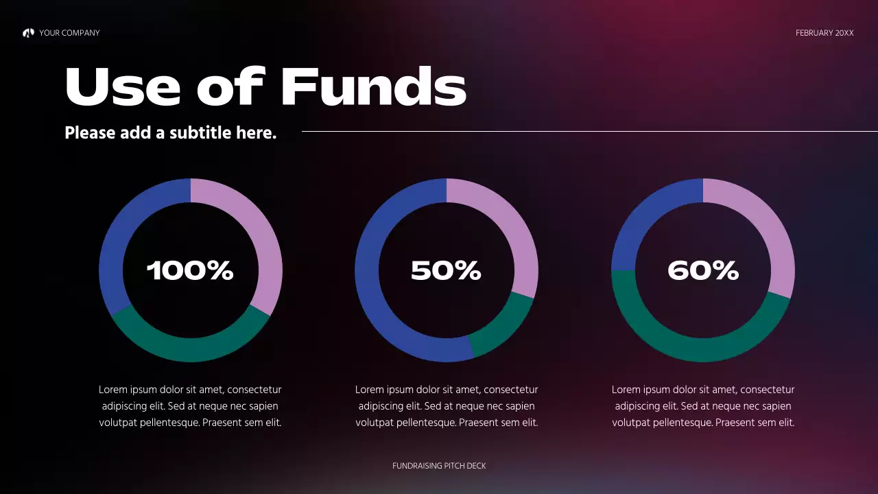 네온 사이버 기획 제안서