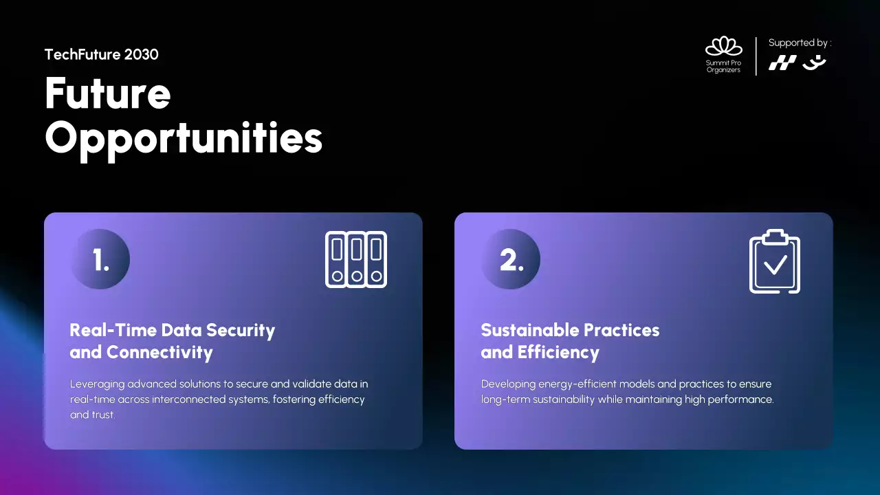 보라 모던 컨퍼런스 안내