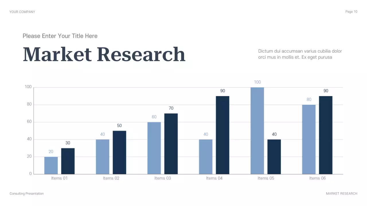 파랑 모던 법률 설명서