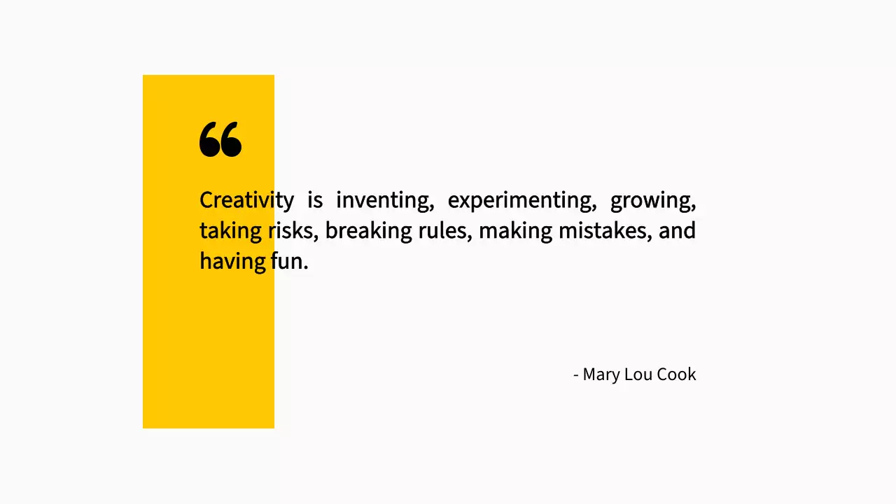 보라 모던 비즈니스 프로필 회사소개서