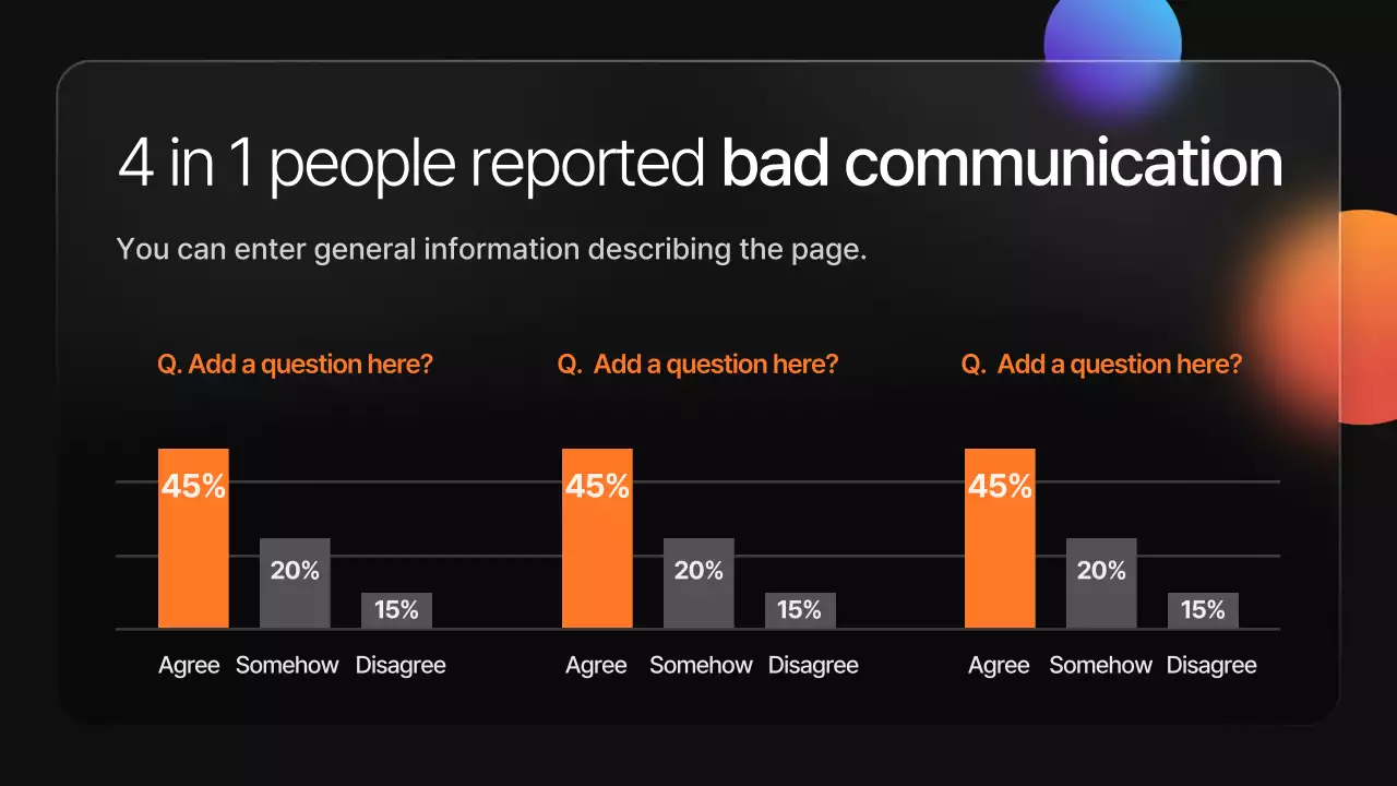 검정 모던 워크샵 안내