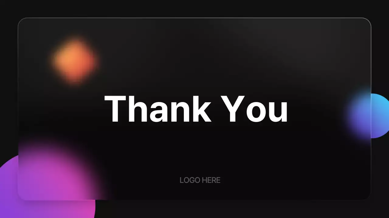 검정 모던 워크샵 안내