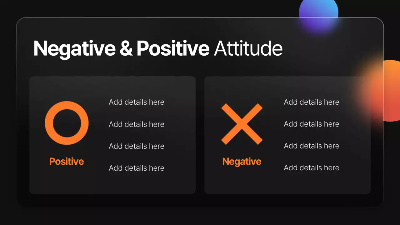 검정 모던 워크샵 안내