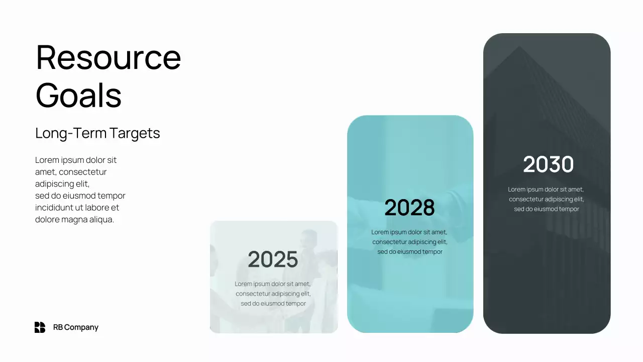 mint modern report document