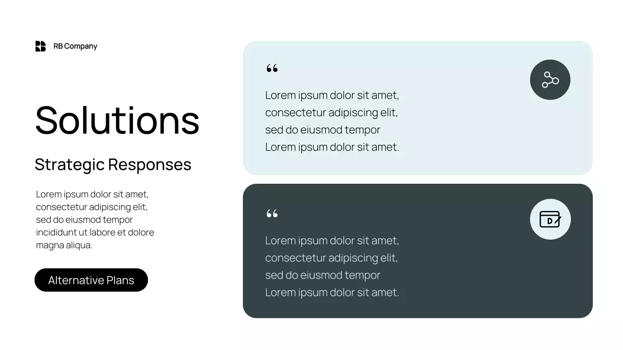 mint modern report document