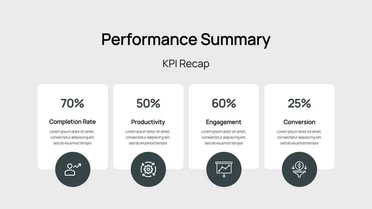 mint modern report document